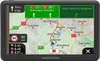 MODECOM FreeWAY CX 7.4 Navigationsgerät, 7 Zoll, Schwarz, Produktbild-Vorschau 2