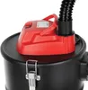 Kaminer ODK006 Elektrický vysavač na popel 15 l Náhled obrázku produktu 22