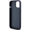 Guess 4G Triangle Metal Logo Hülle Für Iphone 15 Plus / 14 Produktbild-Vorschau 7