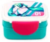 Občerstviaca sada Hatsune Miku + príbor Náhľad obrázku produktu 4