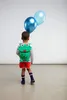 Affenzahn Kleiner Freund Frosch Kindergartenrucksack Produktbild-Vorschau 10
