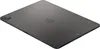 Apple iPad Pro 12.9 Wi-Fi 256GB Space Grey Produktbild-Vorschau 5