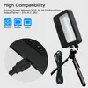 Sense Pro Mobiler 3D-Handscanner Tragbarer Produktbild-Vorschau 12