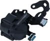NRF Zusatzwasserpumpe 390008 für BMW 1 Schrägheck (F20) Produktbild-Vorschau 9