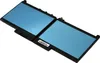 Batterie pour ordinateur portable Dell Latitude E7470 Voir les images du produit 2