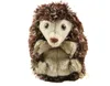 Folkmanis Hedgehog, Handpuppe, Tier, 1 Stück(e) Produktbild-Vorschau 1