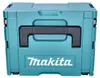 Makita DKP180RTJ, Czarny, Niebieski, 14000 RPM, 8,2 cm, 9 Podgląd zdjęcia produktu 4