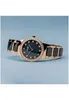 Bering Damenuhr Ceramic 32426-767 Produktbild-Vorschau 4