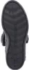 JOSEF SEIBEL Tara 03 | Hausschuh für Damen | Grau Produktbild-Vorschau 27