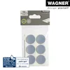WAGNER® design yourself 16112599 WAGNER® design yourself EH Anteprima dell’immagine prodotto 5
