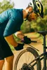 Pompa ammortizzata RockShox Anteprima dell’immagine prodotto 9