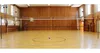 Volleyballnetz aus Polypropylen 9,50 x 1 m handgeknüpft mit Produktbild-Vorschau 2