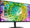 Samsung S80A, 68,6 cm (27"), 3840 x 2160 Pixel, 4K Ultra Produktbild-Vorschau 26