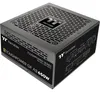 Thermaltake Toughpower GF A3 650W 80+ Gold for Gen 5 Produktbild-Vorschau 16