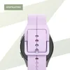 Bandz Silikonarmband „Extreme“ Samsung Galaxy Watch 7 (40 & Produktbild-Vorschau 6