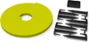 WORX WA0872, Flächenschalter, WORX, Landroid Vision, 10000 Produktbild-Vorschau 2