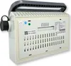 Stromversorgung 180W 100-240V Wi-Fi V4 für Dolphin Produktbild-Vorschau 6