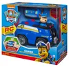 Paw Patrol Chase RC Police Cruiser (blau) Produktbild-Vorschau 3