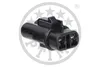 OPTIMAL ABS Sensor Raddrehzahl Vorne Links für SUZUKI SX4 Produktbild-Vorschau 4
