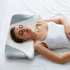 Profilowana poduszka – Ortopedyczna i ergonomiczna poduszka Podgląd zdjęcia produktu 14