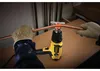 Stanley FME670K Fatmax HEIßLUFTPISTOLE HEIßLUFTFÖHN 2000W Produktbild-Vorschau 5