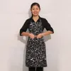 Verstellbare Halfterstreifenplaid Pfeffer Home Küche Kochen Produktbild-Vorschau 7