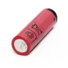 2X UR14500AC Akkus 3.7V 800mAh ideal passend für iO 4 5 6 7 Produktbild-Vorschau 7