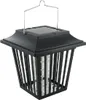 Weitech Multifunktions-Solarlaterne mit LED UV Produktbild-Vorschau 5