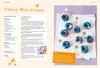Teenie Backbuch Produktbild-Vorschau 5