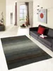 Teppich RAINBOW 1201 | Farbe: Grau; Größe: 170x240 cm | Produktbild-Vorschau 1