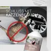 naturetrend Katzen Stop 500ml - Katzenabwehrspray Produktbild-Vorschau 6