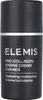 Elemis TFM Pro-Collagen Marine Cream dla mężczyzn Podgląd zdjęcia produktu 7