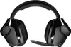 Logitech G G935 Kopfhrer Kabellos Kopfband Gaming Schwarz, Produktbild-Vorschau 38