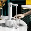 Automatische Wasserpumpe 3-Modi Nutzungsfreundliche Produktbild-Vorschau 9