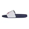 Adidas Errores de Talla HQ6885 in White color size 42.5 Produktbild-Vorschau 7
