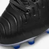 Nike - Legend 10 Club FG/MG Junior - Kids Soccer Boots Produktbild-Vorschau 9