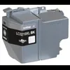 Brother LC-3219XLBK Cartouche d'impression originale noire Voir les images du produit 10
