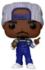Figurka winylowa Tupac z serii POP! Rocks 9 cm - Funko 90's Anteprima dell’immagine prodotto 6