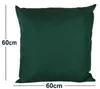JACK 60x60cm Outdoor Lounge Kissen Dekokissen inkl. Produktbild-Vorschau 5
