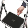 Hailo K30 - Stufenleiter - 3 Stufen Náhled obrázku produktu 30