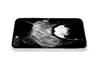 MuchoWow® Handyhülle Schutzhülle Hülle für iPhone 8 Pferd - Produktbild-Vorschau 5