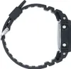 Casio GW-M5610U-1ER Anteprima dell’immagine prodotto 5