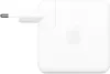 Adaptateur secteur USB-C d'origine Apple - Chargeur MacBook Voir les images du produit 3