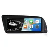Carplay 4+64GB für Audi Q5 8R 2009-2016 MMI Audi Multimedia Náhled obrázku produktu 1