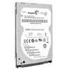 Seagate ST500LT012 CR  500GB SATA 2,5" Produktbild-Vorschau 5