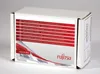 RICOH Reinigingsset voor ScanSnap 24x, met geïmpregneerde Productafbeelding-voorbeeld 1