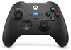 Microsoft Xbox Wireless Controller + USB-C Cable Produktbild-Vorschau 17