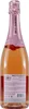 A bottle of Brut Dargent Rosé Pinot Noir. Produktbild-Vorschau