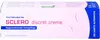 Sclero Discret Thymuskin Crème de soin intime 50 ml Voir les images du produit 1