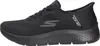 Skechers Herren Sneakers Schwarz 216324BBK Grösse 44,5 Produktbild-Vorschau 2